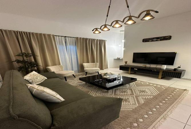 90493752 - Property Main Image