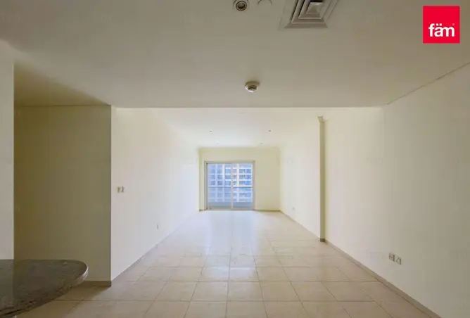 85735102 - Property Image 2