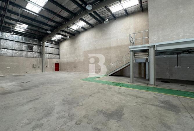 16238472 - Property Image 2