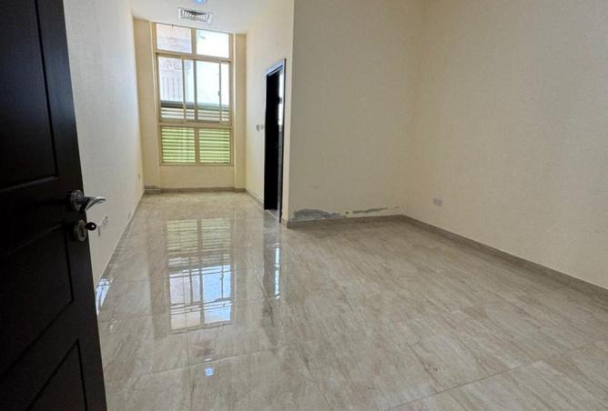 80261011 - Property Image 3