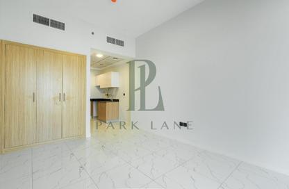 Apartment - Studio - 1 Bathroom for sale in Alexis Tower - Downtown Jebel Ali - Dubai