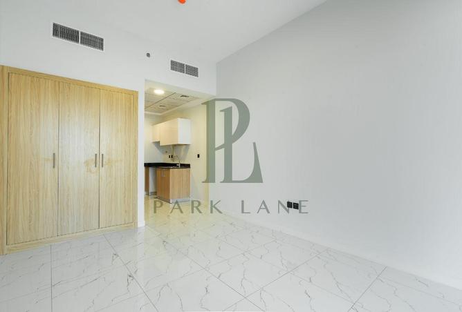 131576947 - Property Image 2