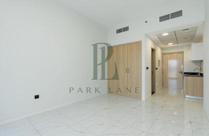 Apartment - Studio - 1 Bathroom for sale in Alexis Tower - Downtown Jebel Ali - Dubai Apartment - Studio - 1 Bathroom for sale in Alexis Tower - Downtown Jebel Ali - Dubai