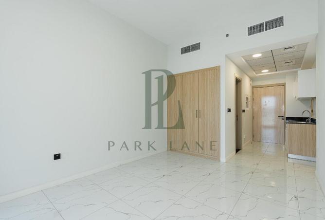 131576947 - Property Image 3