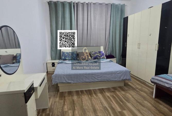 69128679 - صورة العقار 3