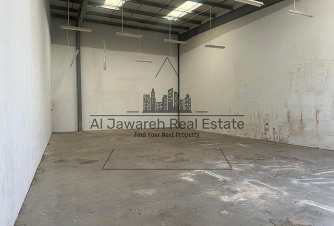 16029895 - صورة العقار 3