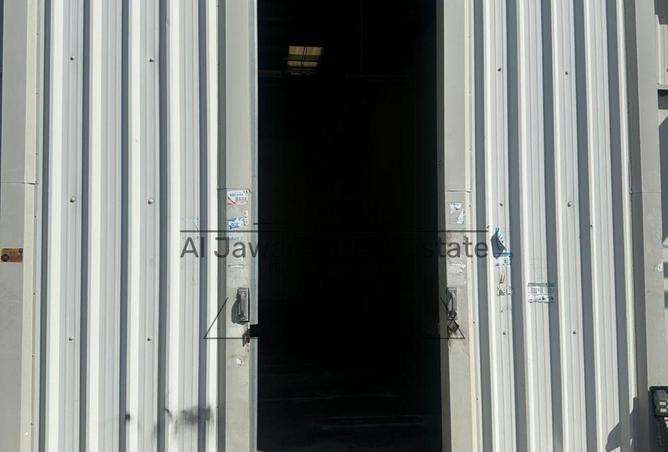 16029895 - صورة العقار 2