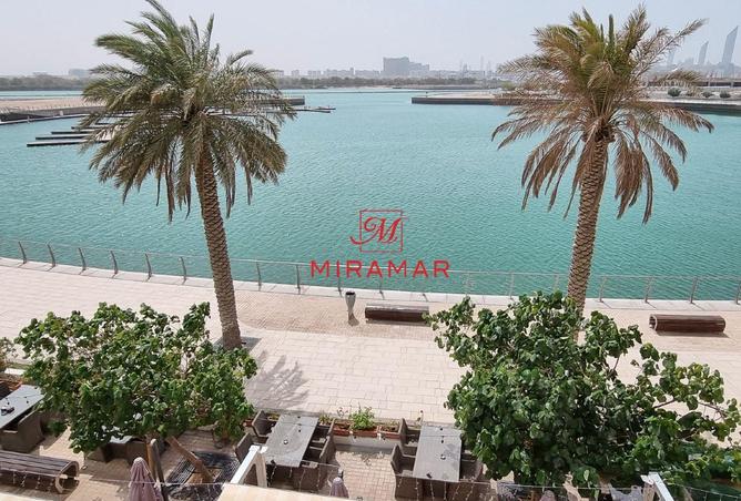 71496756 - الصورة الرئيسية للعقار