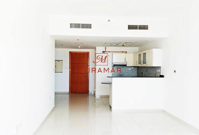 71496756 - صورة العقار 3