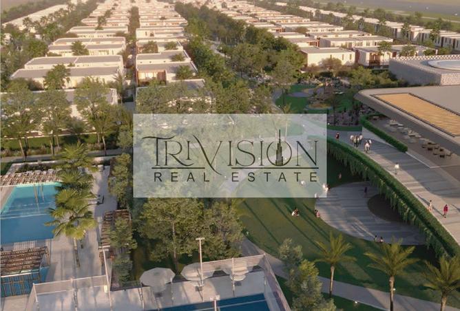 74634600 - Property Image 3