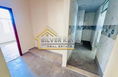 Apartment - 2 Bedrooms - 3 Bathrooms for rent in Bash Mall - Um Altaraffa - Al Gharb - Sharjah
