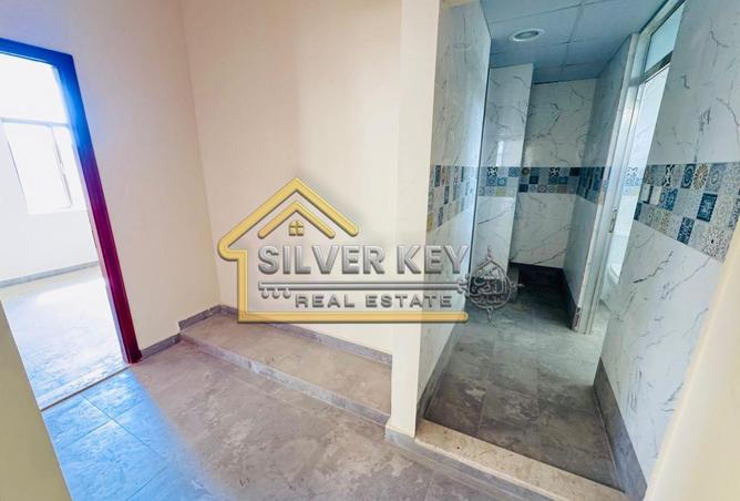 75998795 - Property Image 3