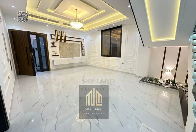 164508020 - Property Image 2
