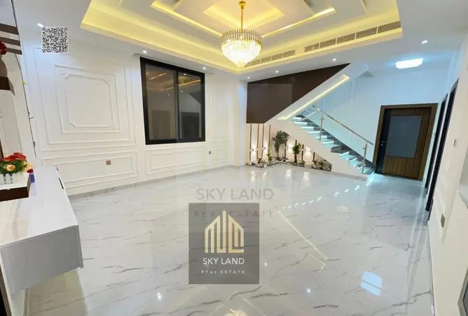164508020 - Property Image 3