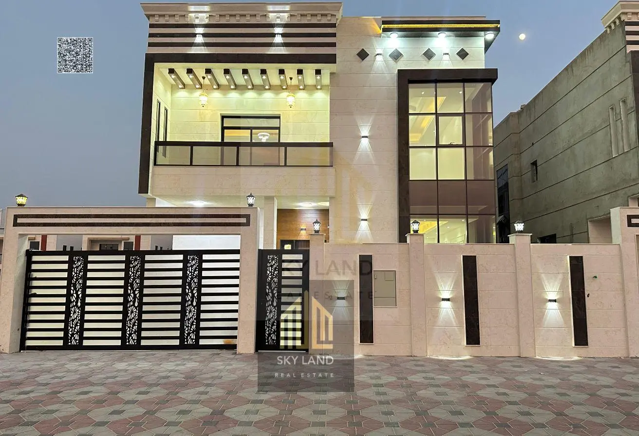 164508020 - Property Main Image