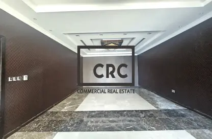 مكتب - غرفة نوم للايجار في برج سكاي - شمس أبوظبي - جزيرة الريم - أبوظبي مكتب - غرفة نوم للايجار في برج سكاي - شمس أبوظبي - جزيرة الريم - أبوظبي