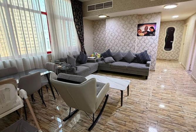 130669937 - Property Main Image
