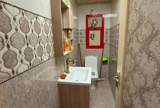 130669937 - Property Image 3