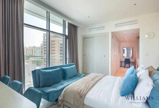159142339 - Property Image 2