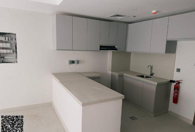 82809018 - Property Image 3