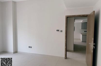 Apartment - 2 Bedrooms - 3 Bathrooms for sale in Kentia - Ajman Uptown Villas - Ajman Uptown - Ajman