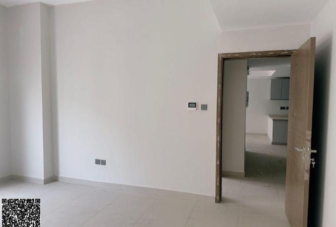 82809018 - Property Image 2