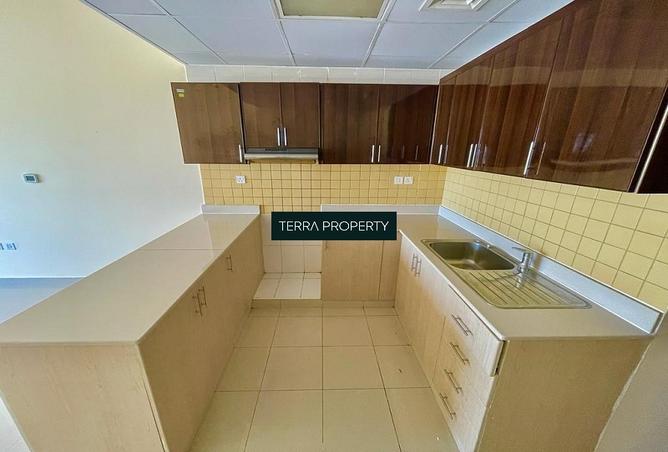 136073998 - Property Image 2