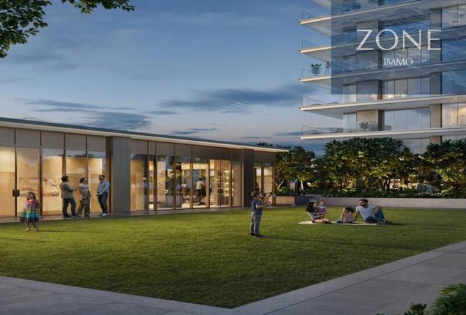 69514195 - صورة العقار 2