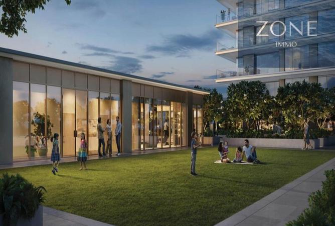 69514195 - صورة العقار 3