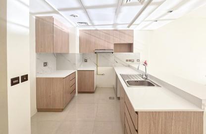 Apartment - 1 Bedroom - 1 Bathroom for rent in Bay Residences - Hayat Island - Mina Al Arab - Ras Al Khaimah