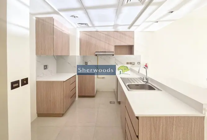 16015794 - Property Image 2