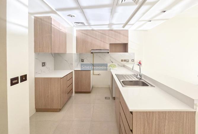 16015794 - Property Image 2