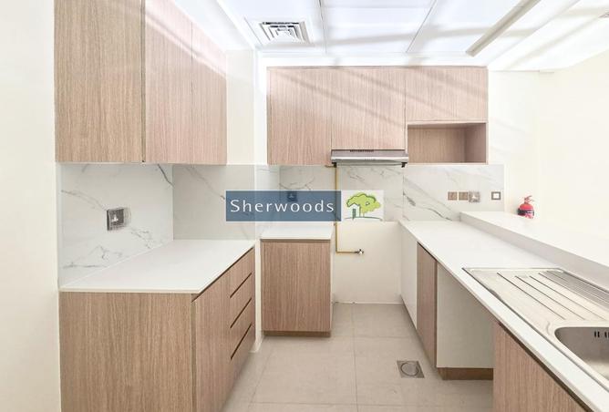 16015794 - Property Image 3