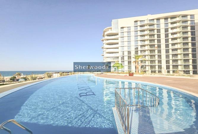 16015794 - Property Main Image