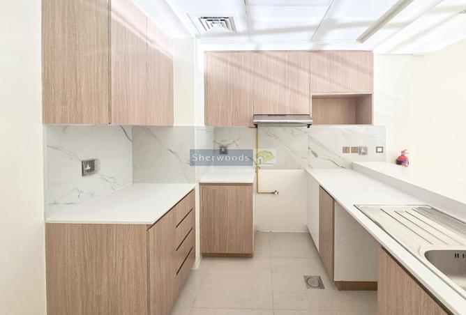 16015794 - Property Image 3