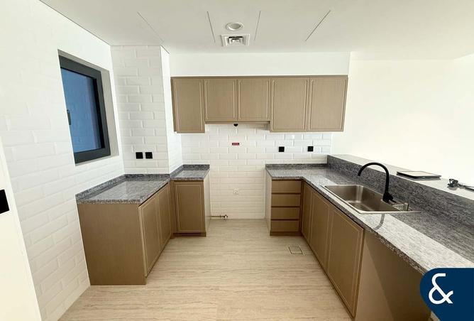 16005387 - صورة العقار 3