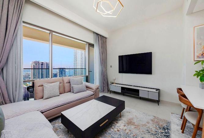 66707511 - Property Image 3