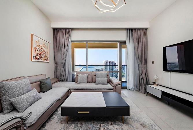 66707511 - Property Image 2