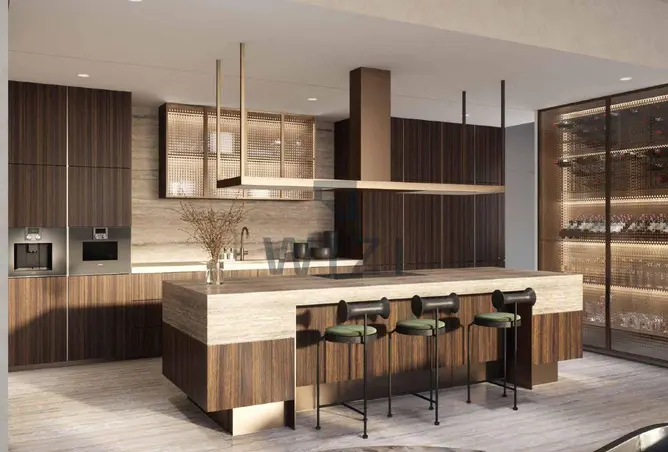 162357662 - Property Image 3