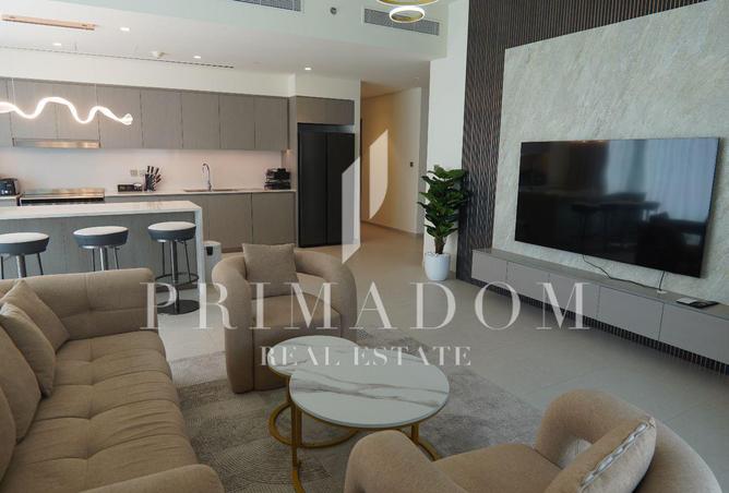 54386871 - صورة العقار 3