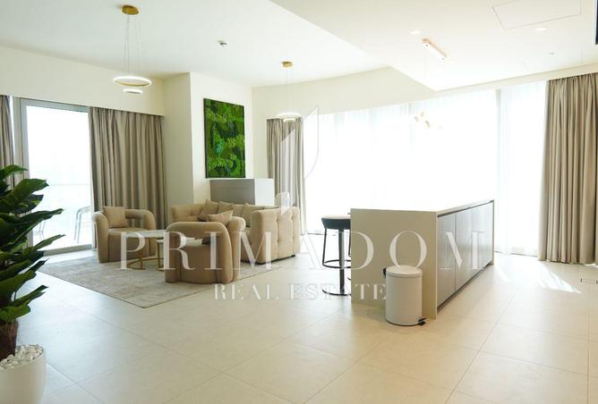 54386871 - صورة العقار 2