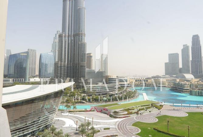 54386871 - الصورة الرئيسية للعقار