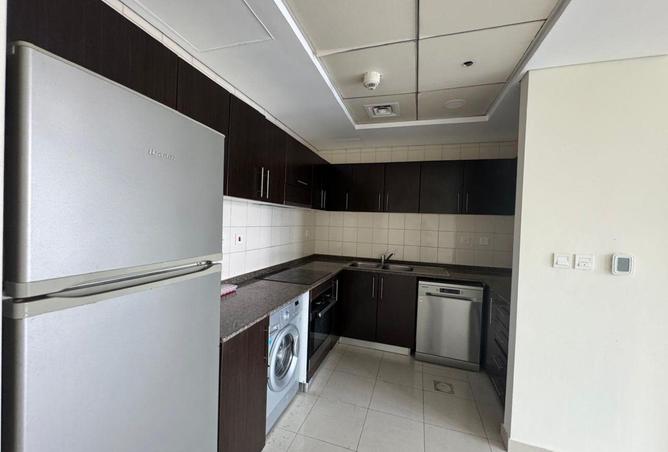 107726681 - Property Image 3