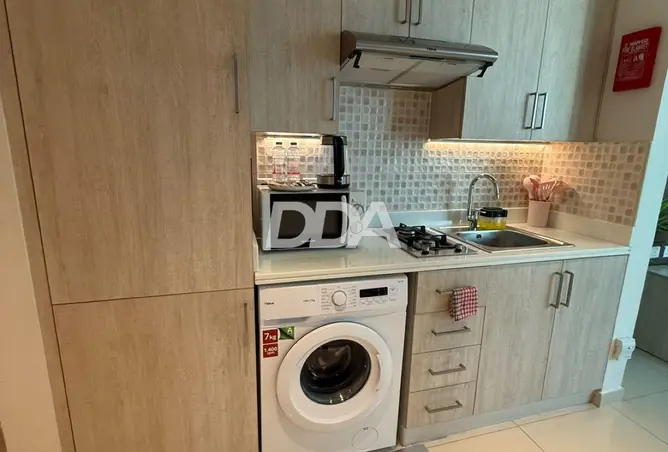 163265110 - Property Image 3