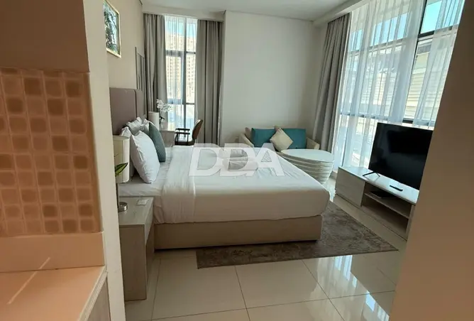 163265110 - Property Image 2