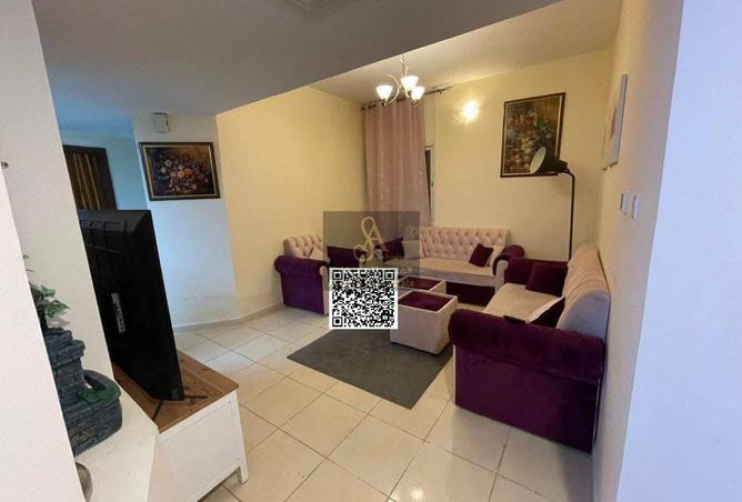 16046907 - Property Main Image