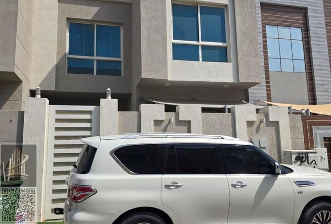 68276001 - Property Main Image