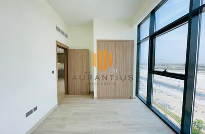 Apartment - 1 - 1 for sale in Azizi Riviera 13 - Azizi Riviera - Meydan One - Meydan - Dubai Apartment - 1 - 1 for sale in Azizi Riviera 13 - Azizi Riviera - Meydan One - Meydan - Dubai