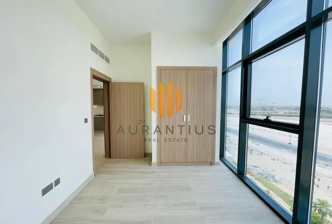159654594 - Property Image 3