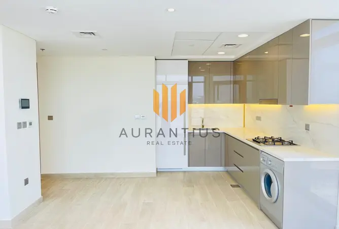 159654594 - Property Image 2
